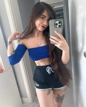 Nicole Diretora OnlyFans Leaked Free Thumbnail Picture - #wDarbcluDa