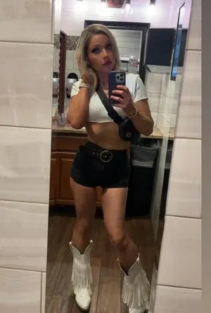 Nicole Dively OnlyFans Leaked Free Thumbnail Picture - #GZ2hiw3HaQ