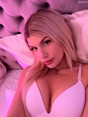 Nicole Dobrikov OnlyFans Leaked Free Thumbnail Picture - #PvsjQeISxm