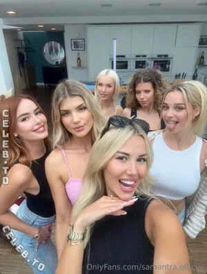 Nicole Dobrikov OnlyFans Leaked Free Thumbnail Picture - #VlZUcgiVNM