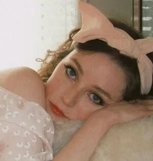 Nicole Dollanganger OnlyFans Leaked Free Thumbnail Picture - #KxUuccqbdC