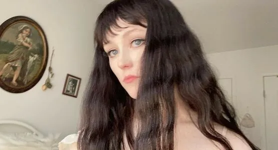 Nicole Dollanganger OnlyFans Leaked Free Thumbnail Picture - #YaACMfyBxG