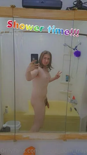Nicole Dom Trap OnlyFans Leaked Free Thumbnail Picture - #H5ytwu1sCk