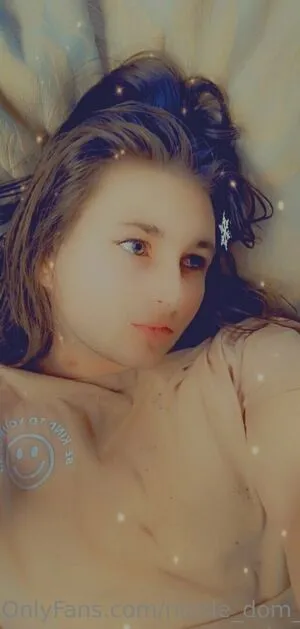 Nicole Dom Trap OnlyFans Leaked Free Thumbnail Picture - #Yq0cazVpGv