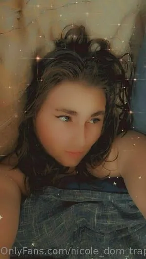 Nicole Dom Trap OnlyFans Leaked Free Thumbnail Picture - #h4jBbGrWxT