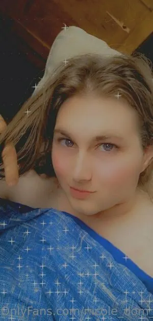 Nicole Dom Trap OnlyFans Leaked Free Thumbnail Picture - #mTkaK6YkwP