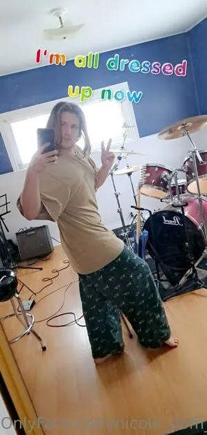 Nicole Dom Trap OnlyFans Leaked Free Thumbnail Picture - #uUGTpmMF2p