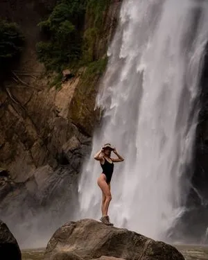 Nicole Don Missnici OnlyFans Leaked Free Thumbnail Picture - #3GXKn3DB6K