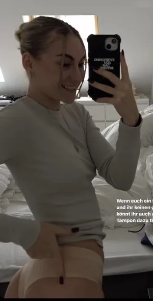 Nicole Don Missnici OnlyFans Leaked Free Thumbnail Picture - #3PWuIagdJw