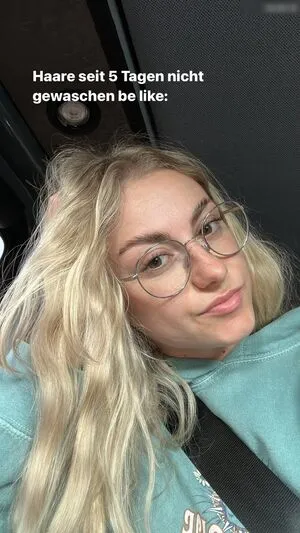 Nicole Don Missnici OnlyFans Leaked Free Thumbnail Picture - #5yhlkazaV7