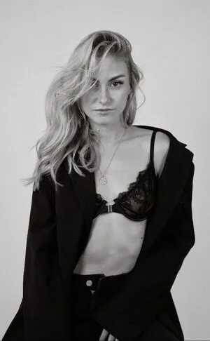 Nicole Don Missnici OnlyFans Leaked Free Thumbnail Picture - #jVCA6k5KJD