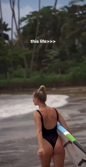 Nicole Don Missnici OnlyFans Leaked Free Thumbnail Picture - #jtnbmhzx1H