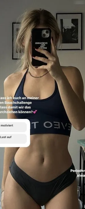 Nicole Don Missnici OnlyFans Leaked Free Thumbnail Picture - #pCInJWCSl8