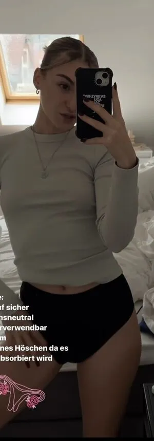 Nicole Don Missnici OnlyFans Leaked Free Thumbnail Picture - #pwXQX24XhP