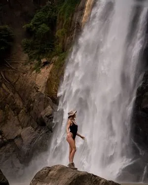 Nicole Don Missnici OnlyFans Leaked Free Thumbnail Picture - #vFp6z5z5n2