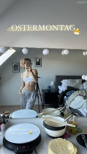 Nicole Don Missnici OnlyFans Leaked Free Thumbnail Picture - #yJtgfCTusG