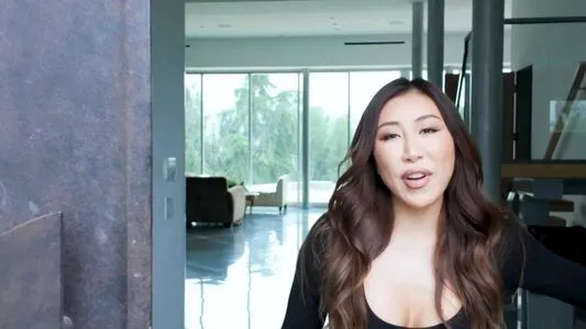 Nicole Doshi OnlyFans Leaked Free Thumbnail Picture - #0Y5WZJMkLR