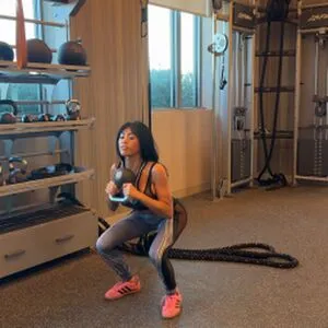 Nicole Doshi OnlyFans Leaked Free Thumbnail Picture - #1VsOkv5M7w