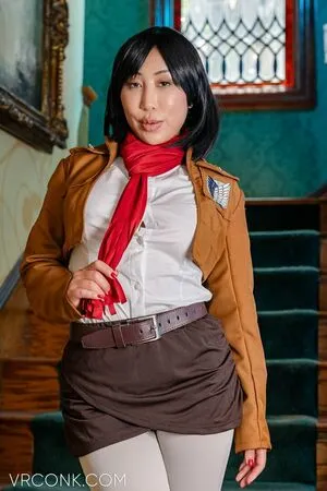 Nicole Doshi OnlyFans Leaked Free Thumbnail Picture - #4pKnT6fHkS