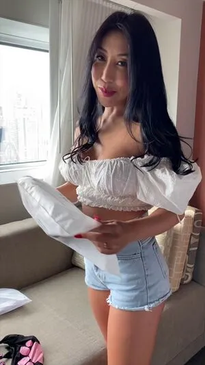 Nicole Doshi OnlyFans Leaked Free Thumbnail Picture - #6a4cEU80pR