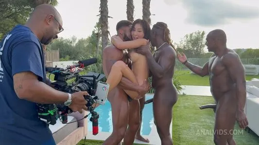 Nicole Doshi OnlyFans Leaked Free Thumbnail Picture - #8G56IOgt93