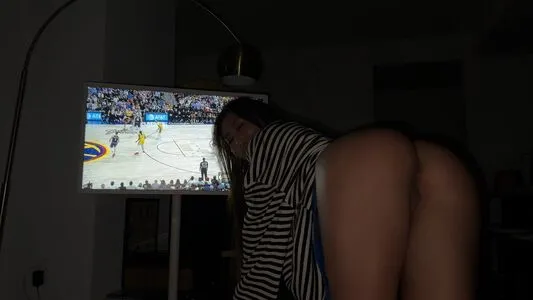 Nicole Doshi OnlyFans Leaked Free Thumbnail Picture - #APxblLal0R