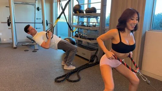 Nicole Doshi OnlyFans Leaked Free Thumbnail Picture - #BCFQMTzRH1