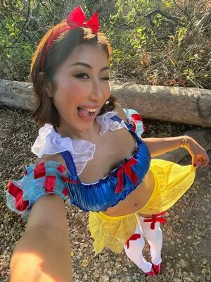 Nicole Doshi OnlyFans Leaked Free Thumbnail Picture - #Fx6coNp07i