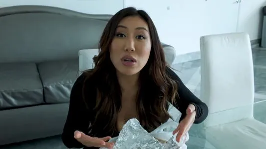 Nicole Doshi OnlyFans Leaked Free Thumbnail Picture - #HMeIE1A0dA