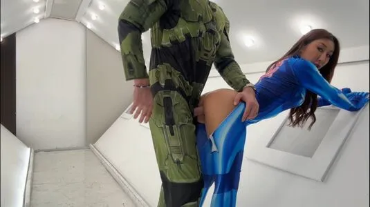 Nicole Doshi OnlyFans Leaked Free Thumbnail Picture - #IDE2i7ahzv