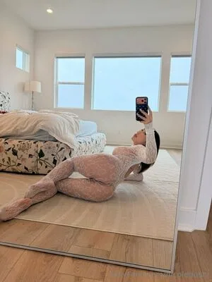 Nicole Doshi OnlyFans Leaked Free Thumbnail Picture - #JUkSRs8kdb