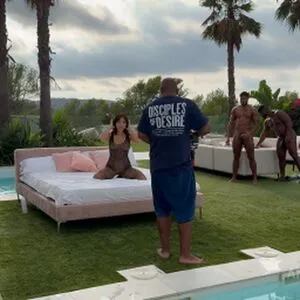 Nicole Doshi OnlyFans Leaked Free Thumbnail Picture - #JylmSCQp0V