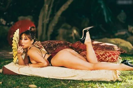 Nicole Doshi OnlyFans Leaked Free Thumbnail Picture - #MtWzg4daWR