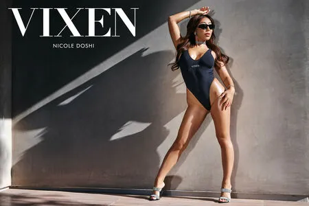 Nicole Doshi OnlyFans Leaked Free Thumbnail Picture - #PsSWPTjW7X