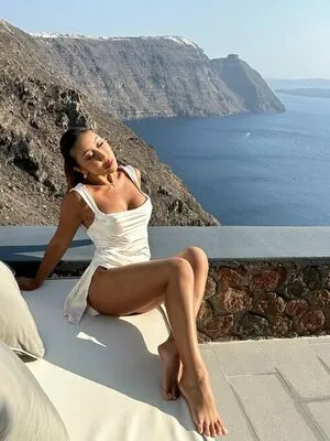Nicole Doshi OnlyFans Leaked Free Thumbnail Picture - #QkfN8FMqfI