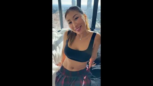 Nicole Doshi OnlyFans Leaked Free Thumbnail Picture - #RLxiKNzbB3