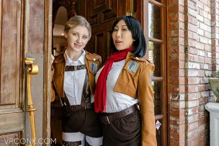 Nicole Doshi OnlyFans Leaked Free Thumbnail Picture - #TpjISe4knE