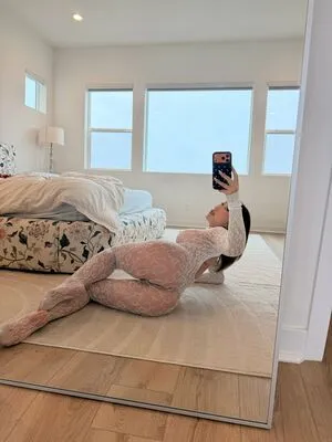 Nicole Doshi OnlyFans Leaked Free Thumbnail Picture - #UfsmsR6riv