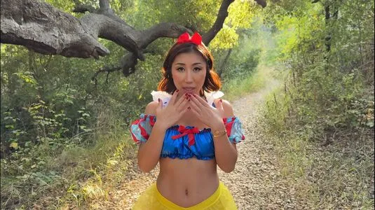 Nicole Doshi OnlyFans Leaked Free Thumbnail Picture - #V1J2FL3Nyb
