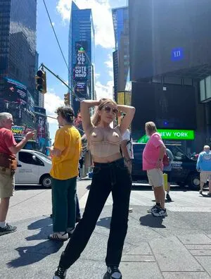 Nicole Doshi OnlyFans Leaked Free Thumbnail Picture - #VkpOM2UO11
