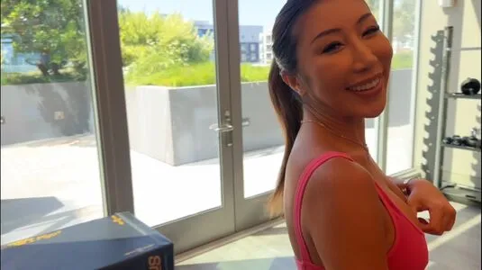 Nicole Doshi OnlyFans Leaked Free Thumbnail Picture - #YBQJ57UhGS