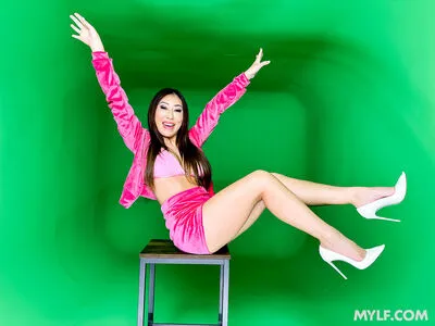 Nicole Doshi OnlyFans Leaked Free Thumbnail Picture - #aWyah8azJk
