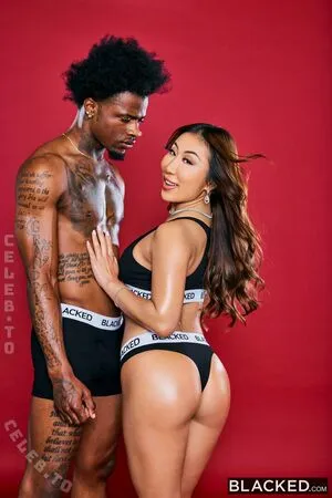 Nicole Doshi OnlyFans Leaked Free Thumbnail Picture - #anLPYnbDBj