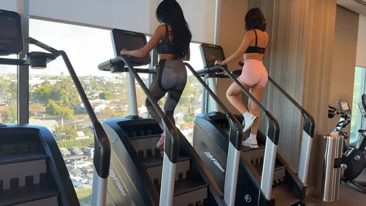 Nicole Doshi OnlyFans Leaked Free Thumbnail Picture - #aythEh69IZ