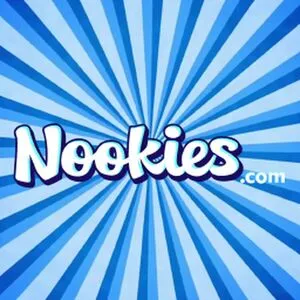 Nicole Doshi OnlyFans Leaked Free Thumbnail Picture - #dyRJKOeYzb