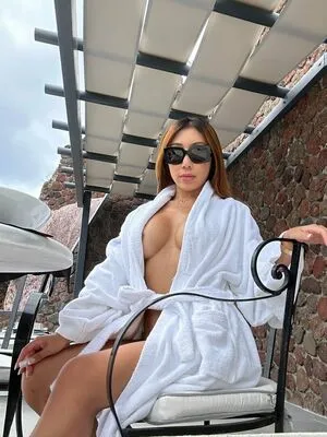 Nicole Doshi OnlyFans Leaked Free Thumbnail Picture - #ew3NEx2dzt