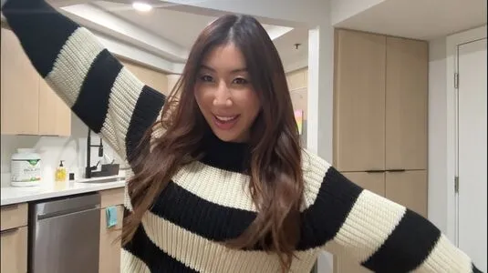 Nicole Doshi OnlyFans Leaked Free Thumbnail Picture - #i1VFsws9qR
