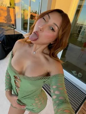 Nicole Doshi OnlyFans Leaked Free Thumbnail Picture - #mB53Fd2vXC