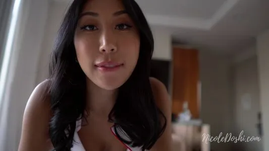 Nicole Doshi OnlyFans Leaked Free Thumbnail Picture - #ng7nPQdv14