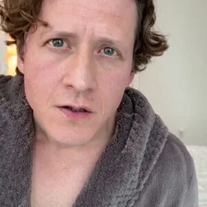 Nicole Doshi OnlyFans Leaked Free Thumbnail Picture - #oNDx56YbwS